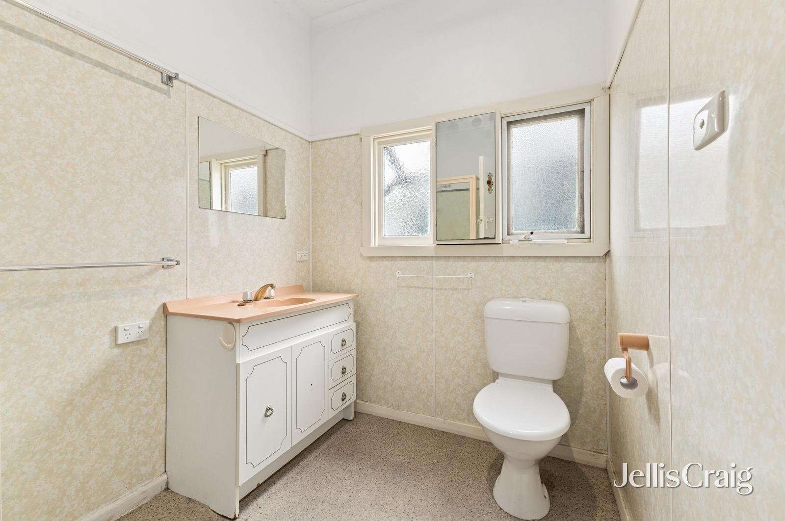 108 Hampden Street, Redan image 8