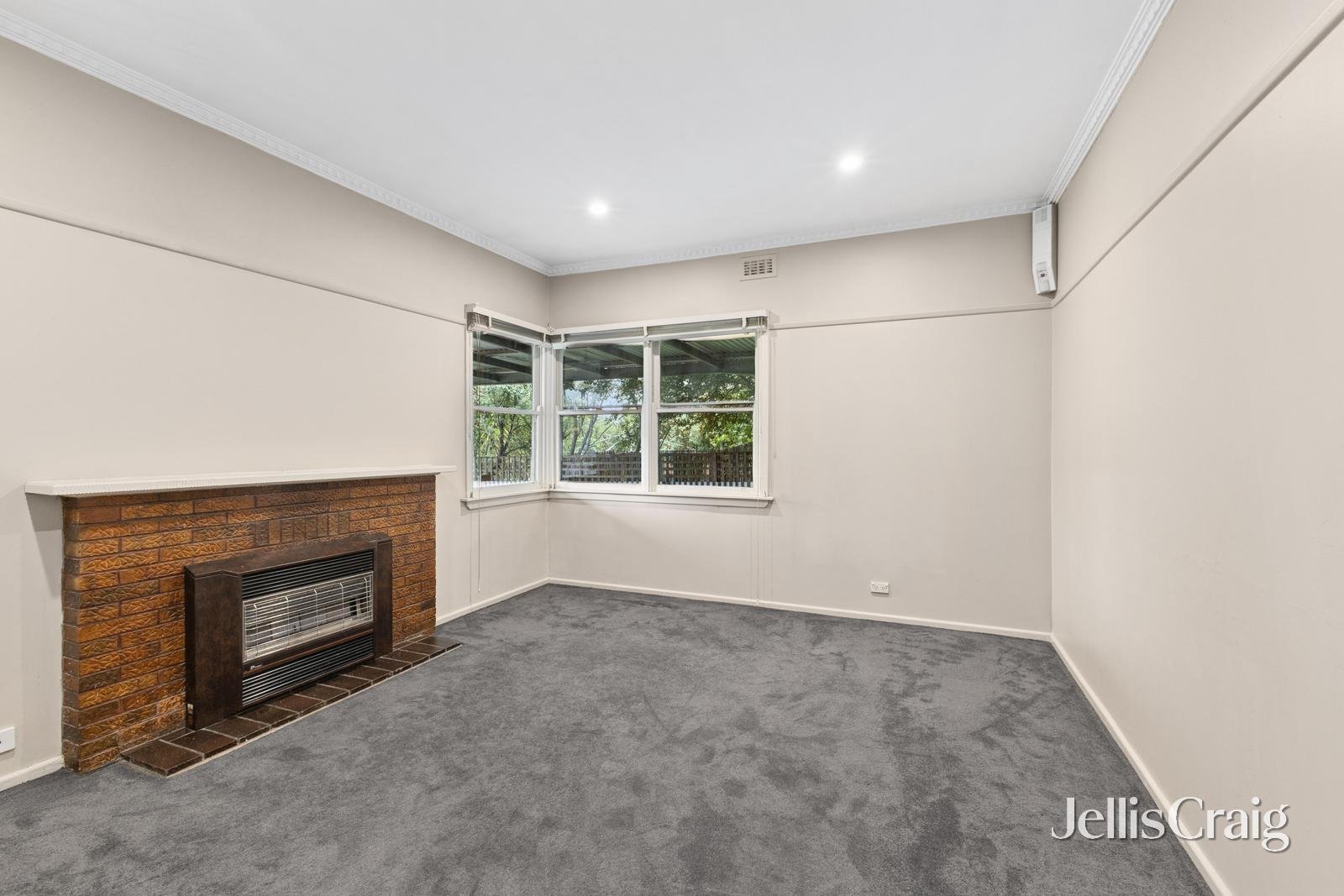 108 Hampden Street, Redan image 2