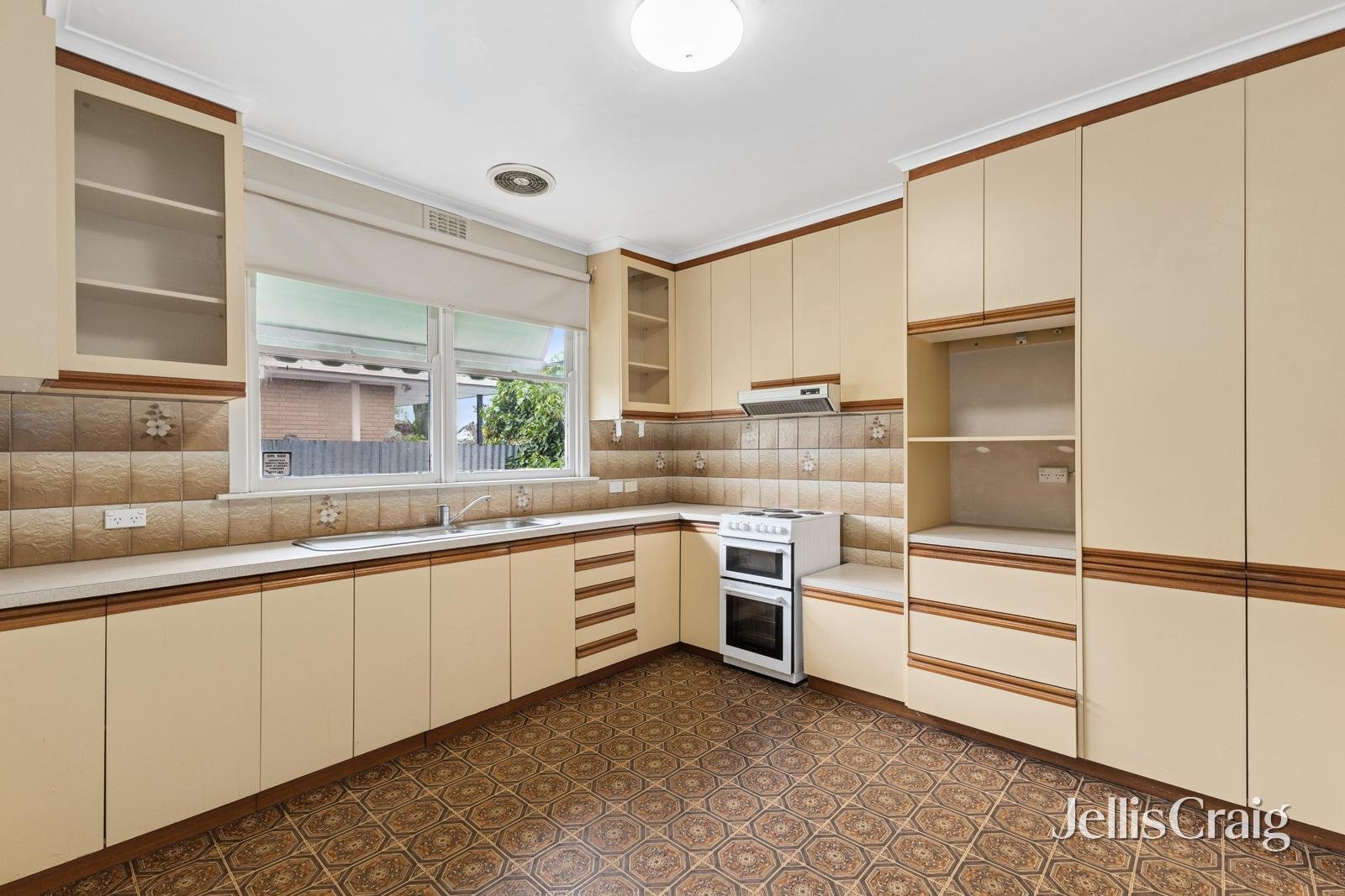 108 Hampden Street, Redan image 3