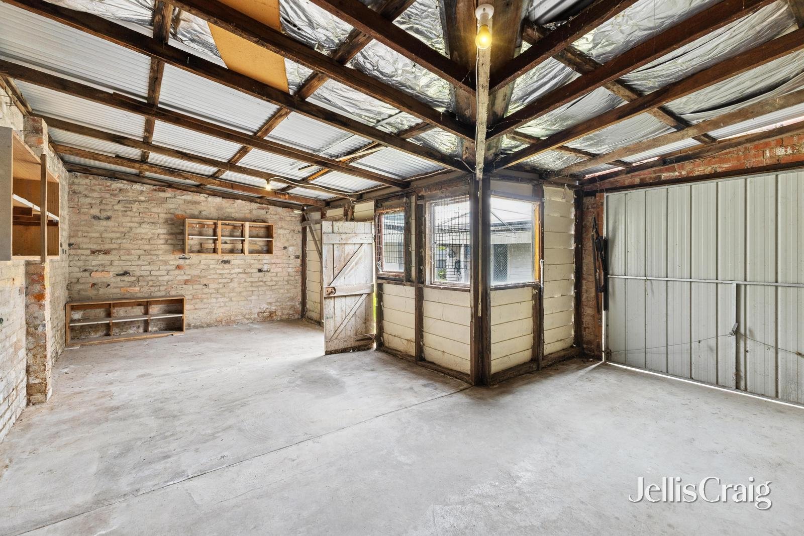 108 Hampden Street, Redan image 5