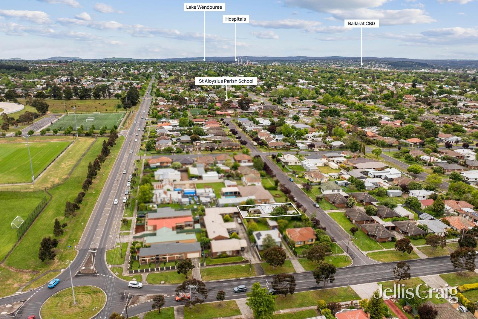 108 Hampden Street, Redan image 6