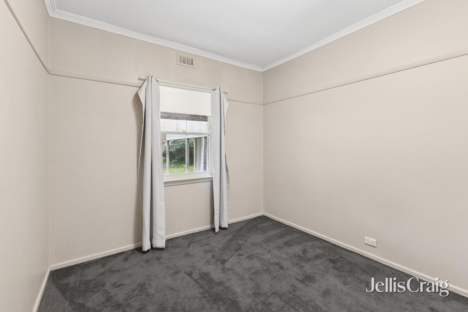 108 Hampden Street, Redan image 10