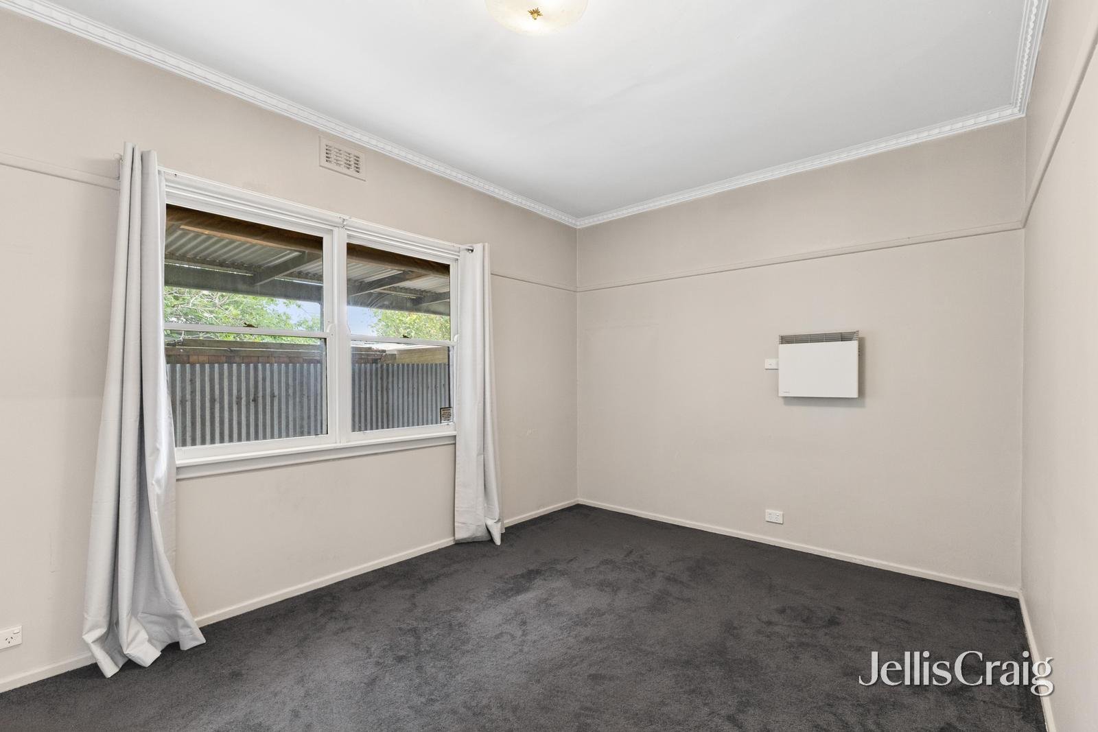 108 Hampden Street, Redan image 11