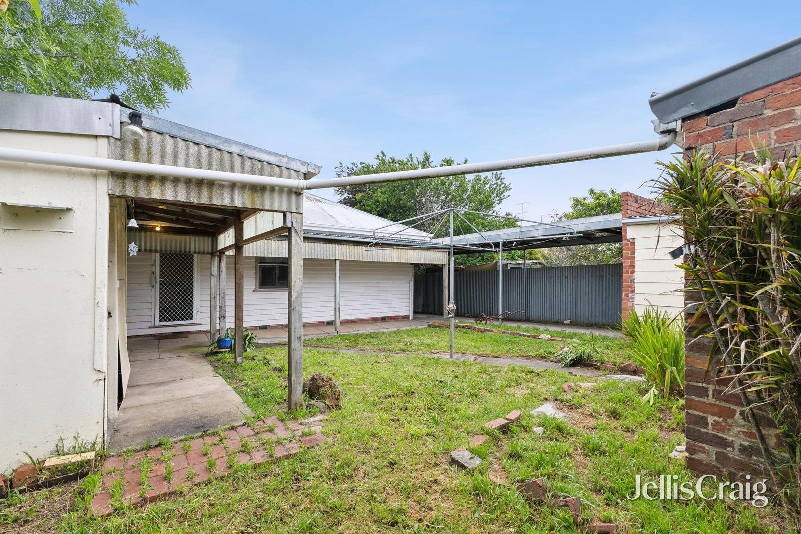 108 Hampden Street, Redan image 13