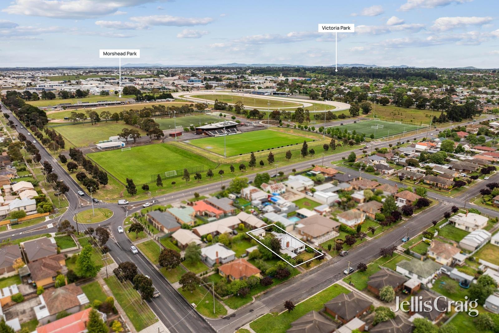 108 Hampden Street, Redan image 14