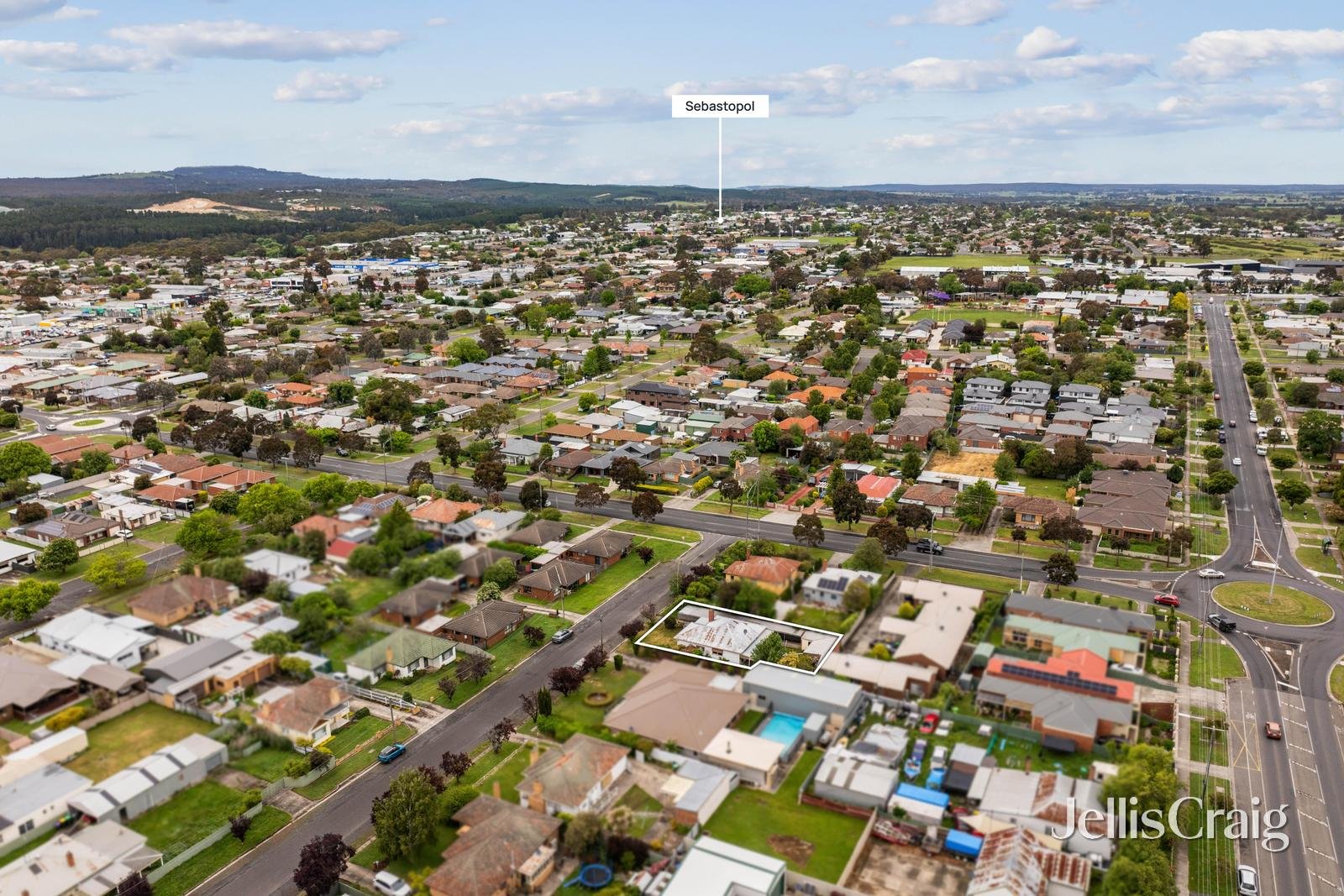 108 Hampden Street, Redan image 16