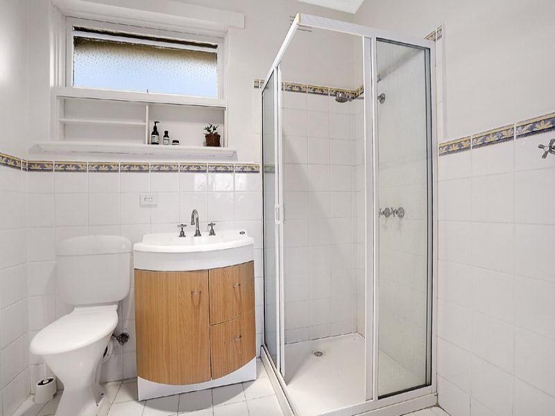 10/8 Hill Street, Hawthorn image 4