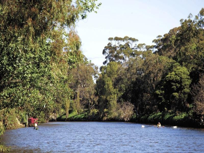 10/8 Hill Street, Hawthorn image 6