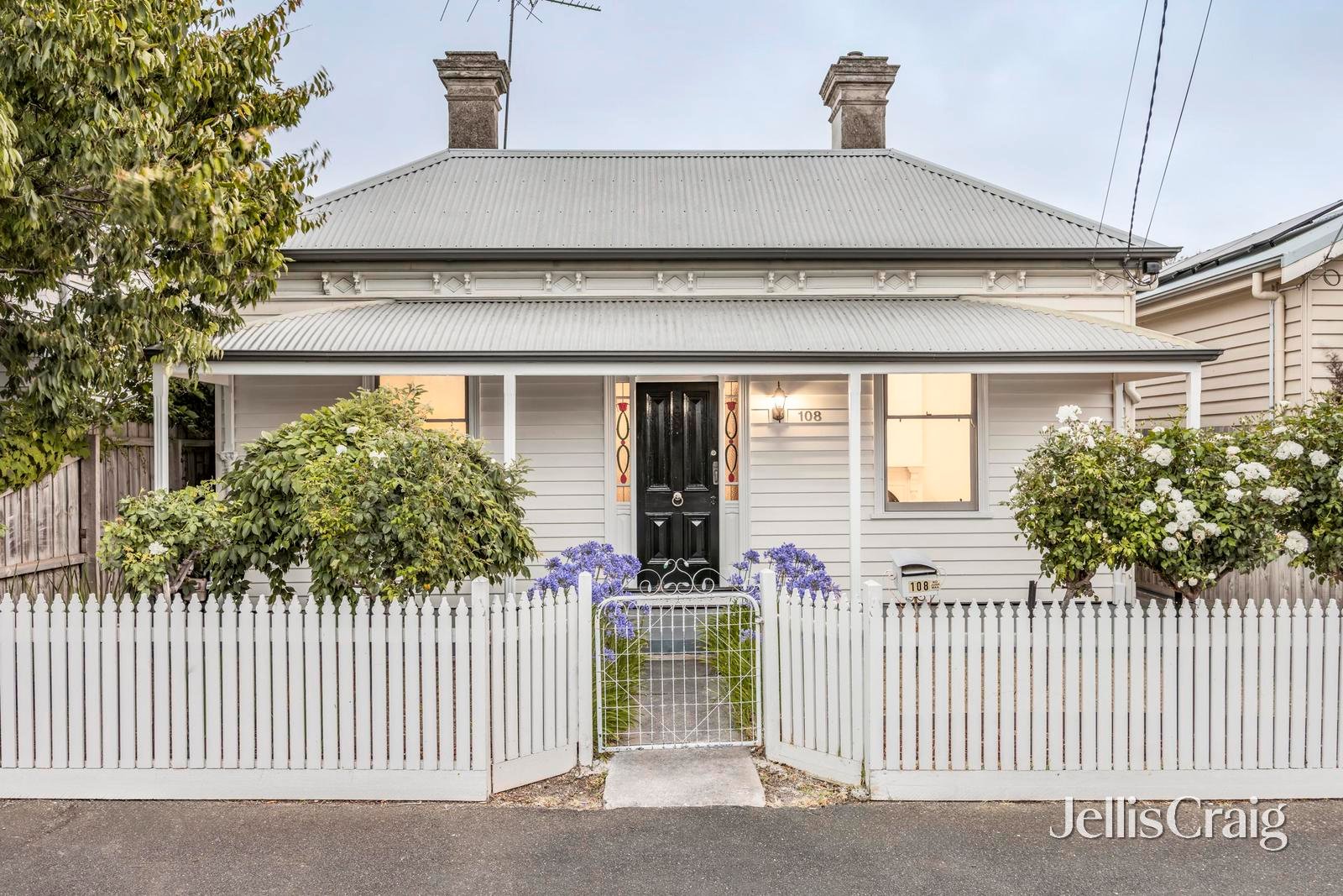 108 Hope Street, Geelong&nbsp;West image 1
