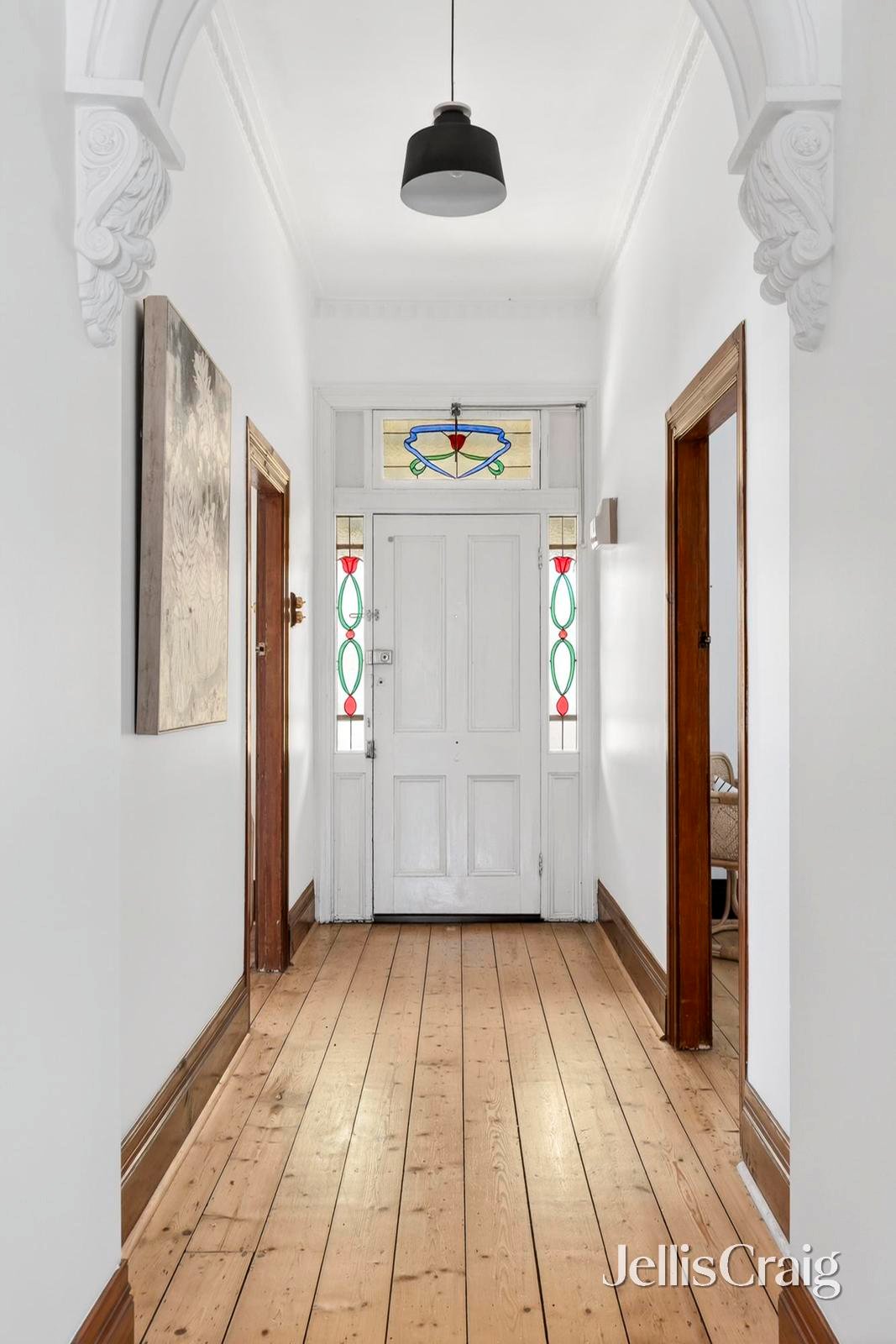 108 Hope Street, Geelong&nbsp;West image 2