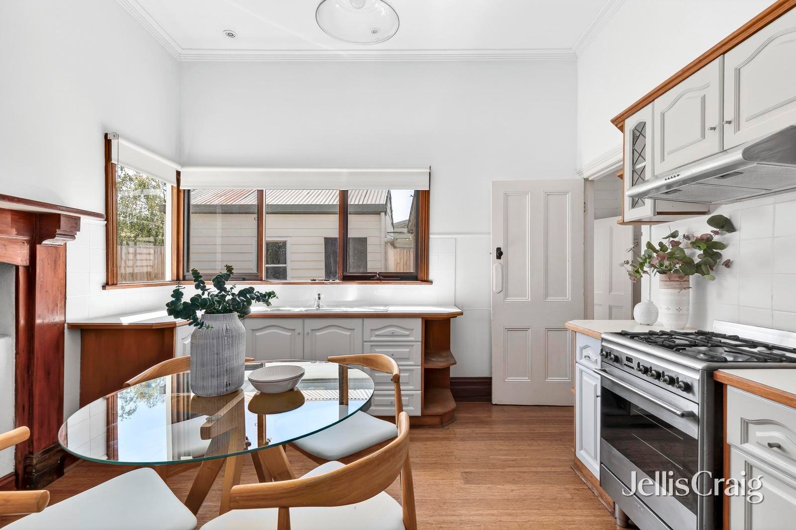 108 Hope Street, Geelong&nbsp;West image 3