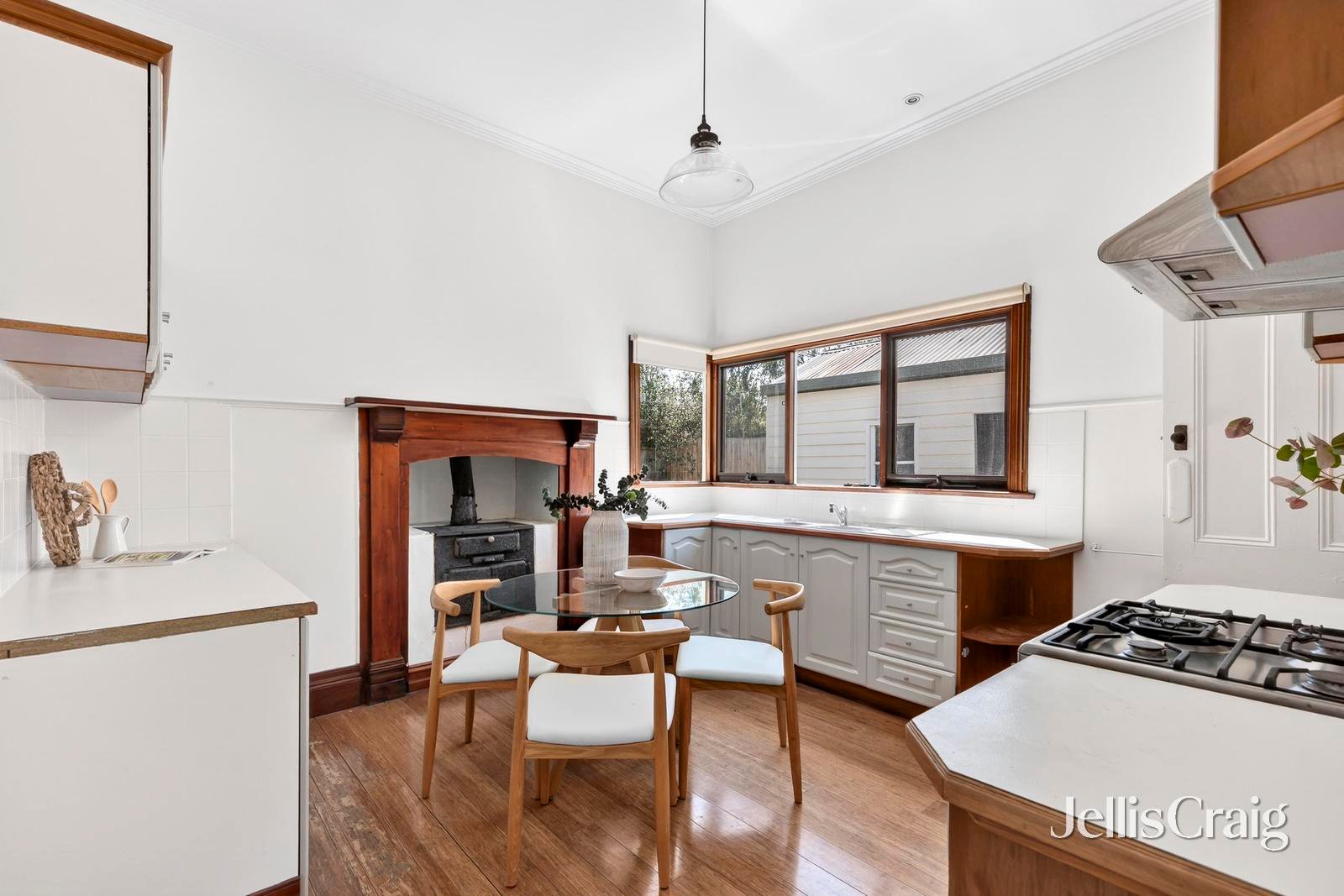 108 Hope Street, Geelong&nbsp;West image 4