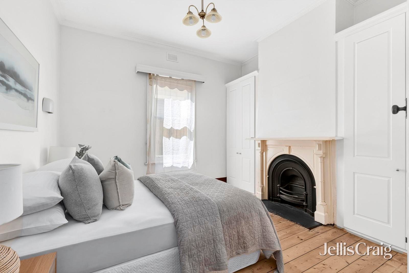 108 Hope Street, Geelong&nbsp;West image 7