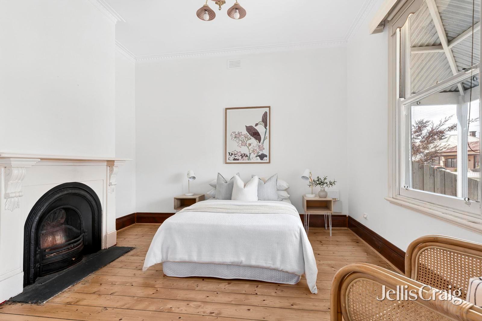 108 Hope Street, Geelong&nbsp;West image 8