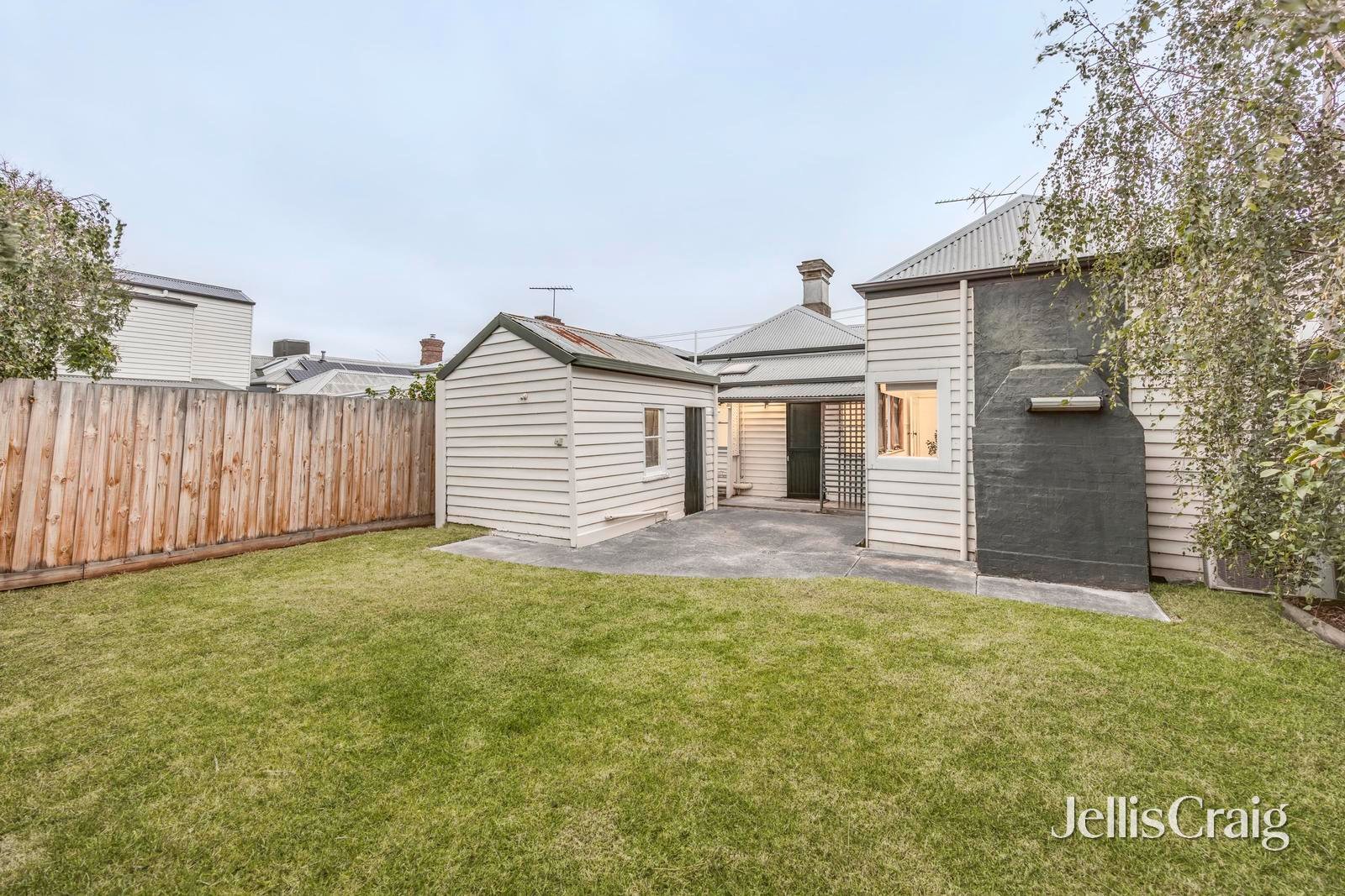 108 Hope Street, Geelong&nbsp;West image 11