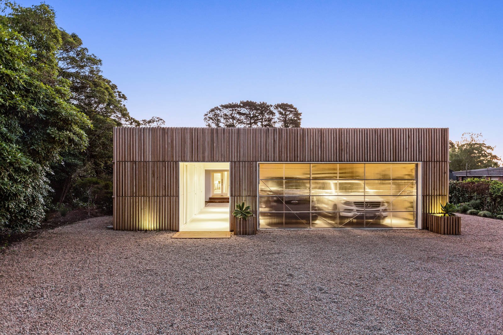 Property Gallery - Main Image