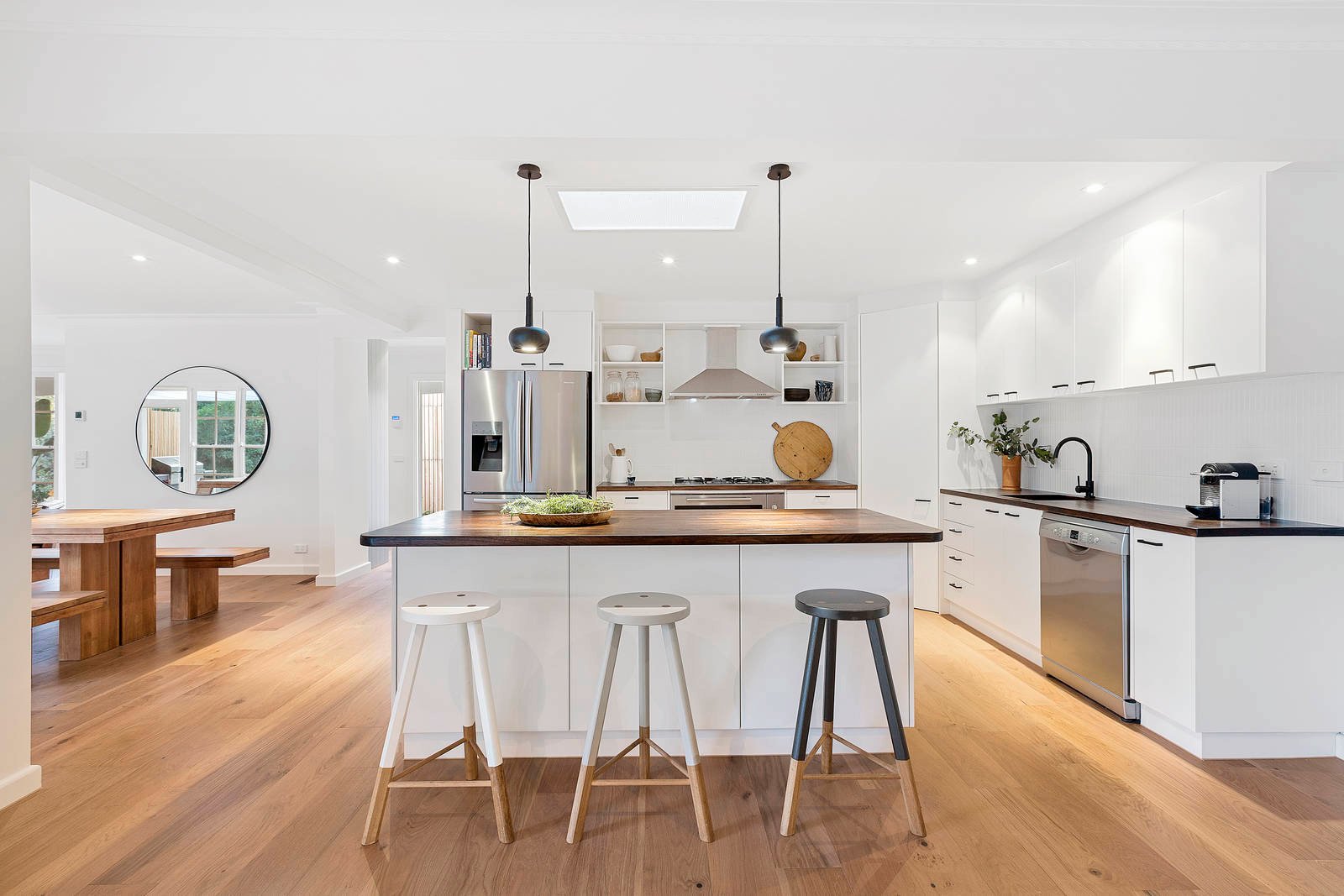 Property Gallery Thumbnail 3