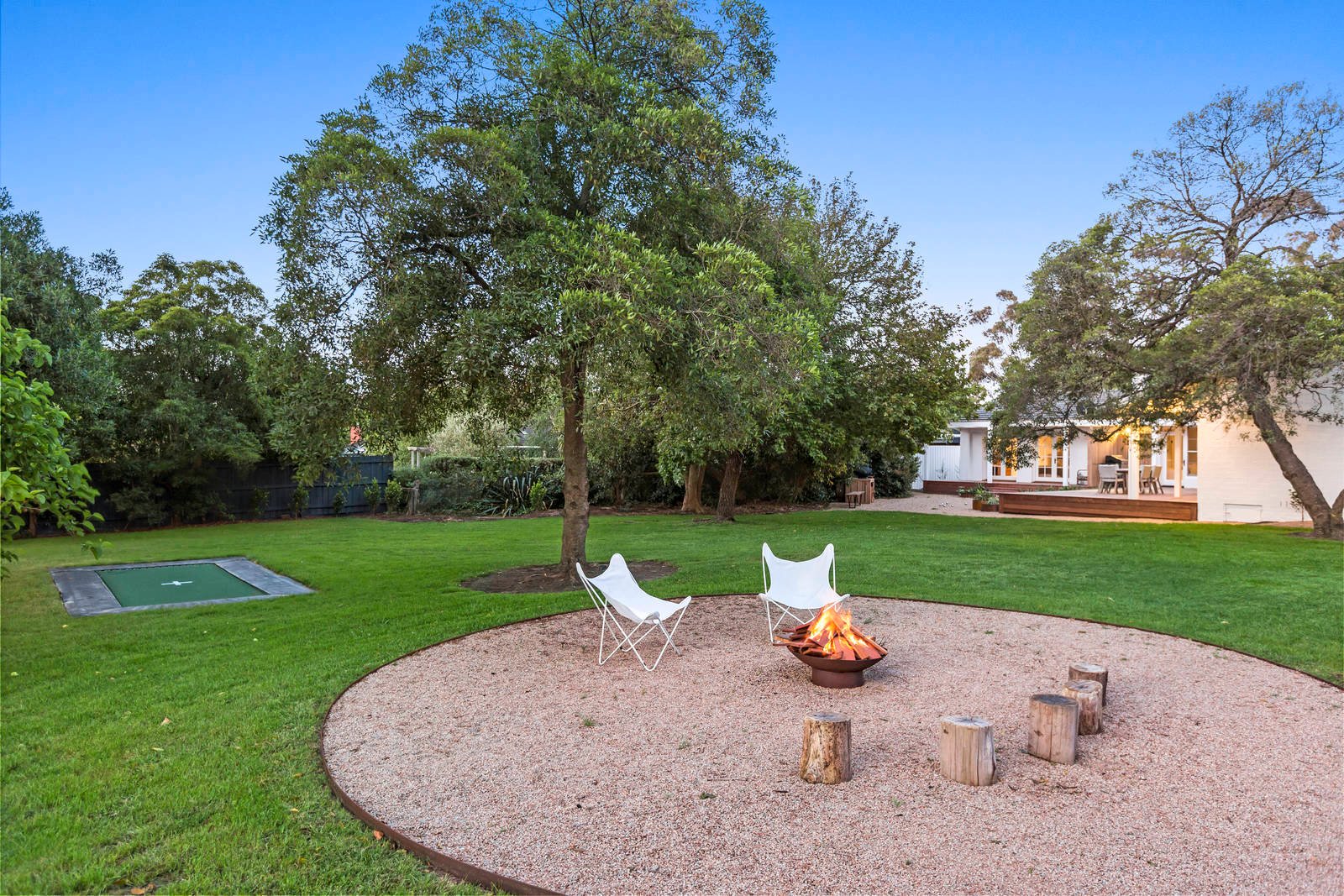 Property Gallery Thumbnail 4