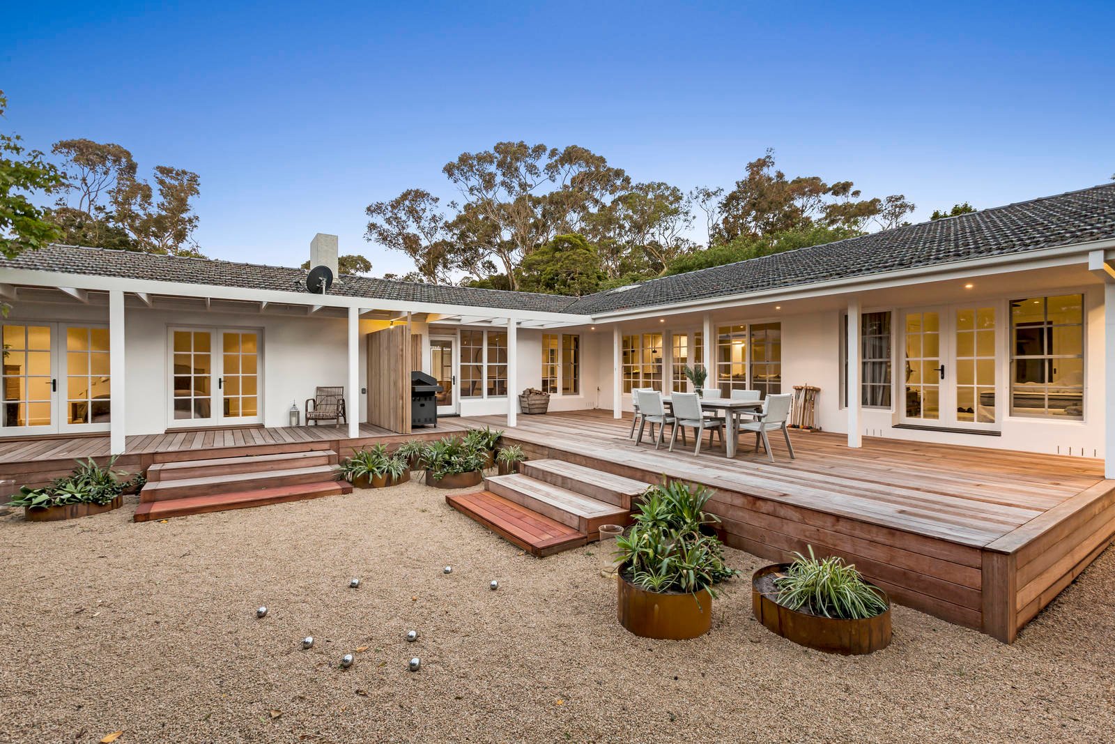 Property Gallery Thumbnail 5