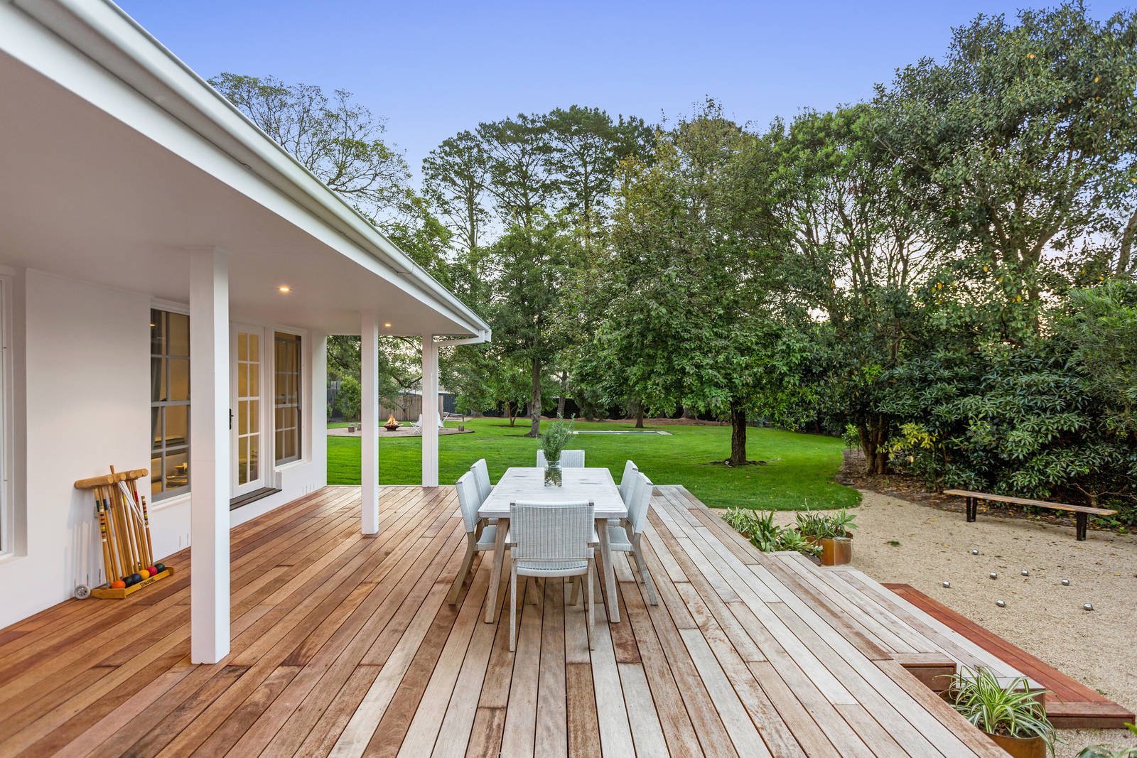 Property Gallery Thumbnail 6