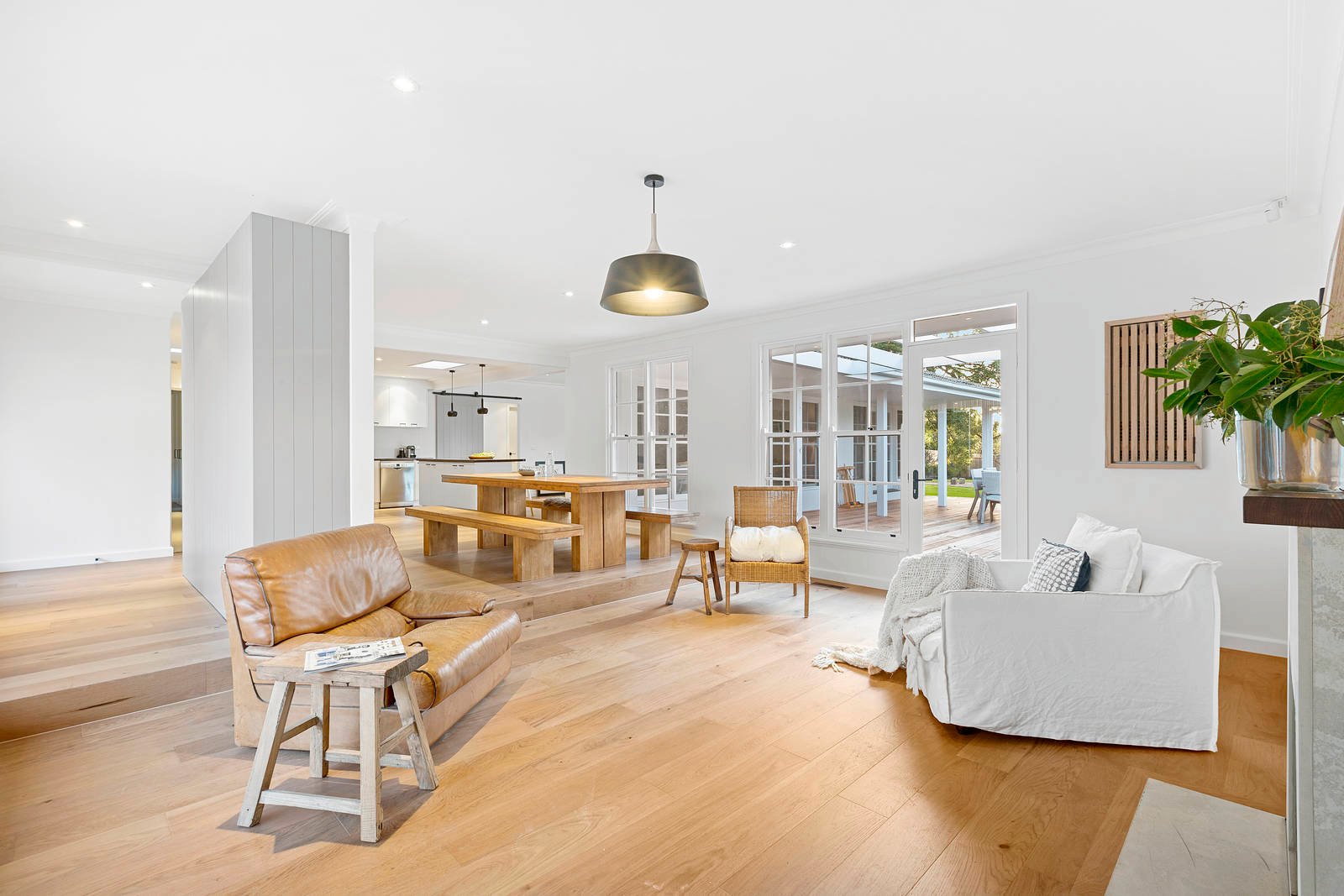 Property Gallery Thumbnail 9