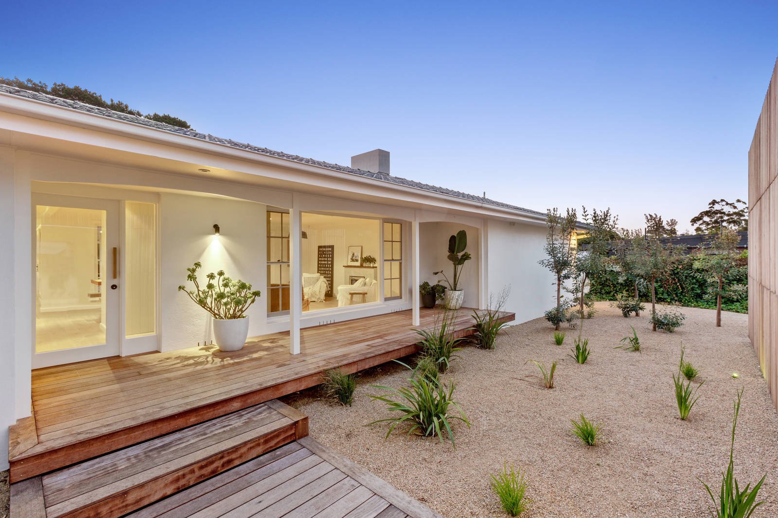 Property Gallery Thumbnail 10