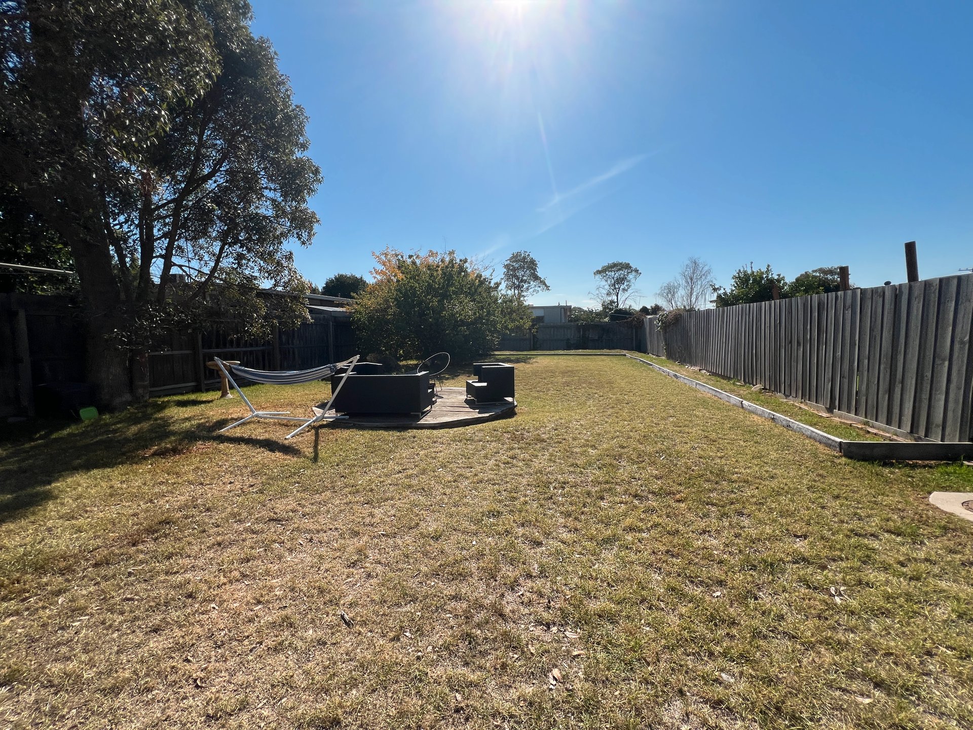 108 Isabella Street, Geelong West image 11