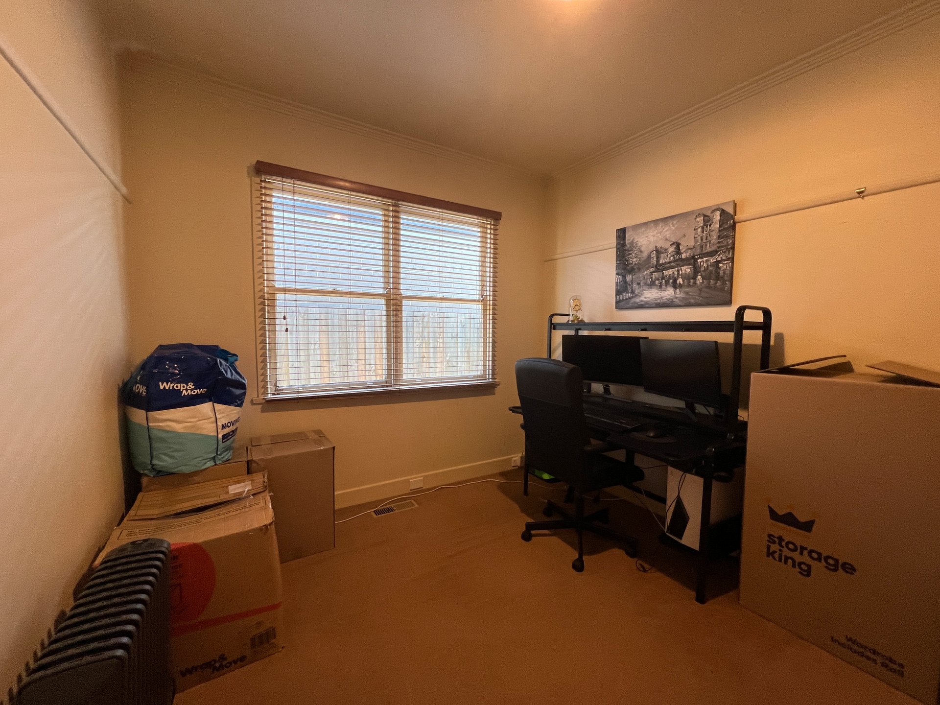 108 Isabella Street, Geelong West image 7
