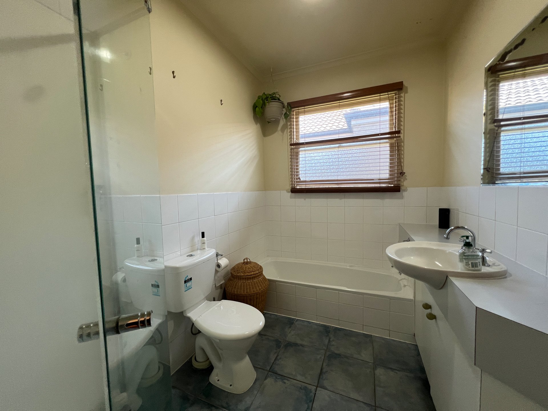 108 Isabella Street, Geelong West image 8