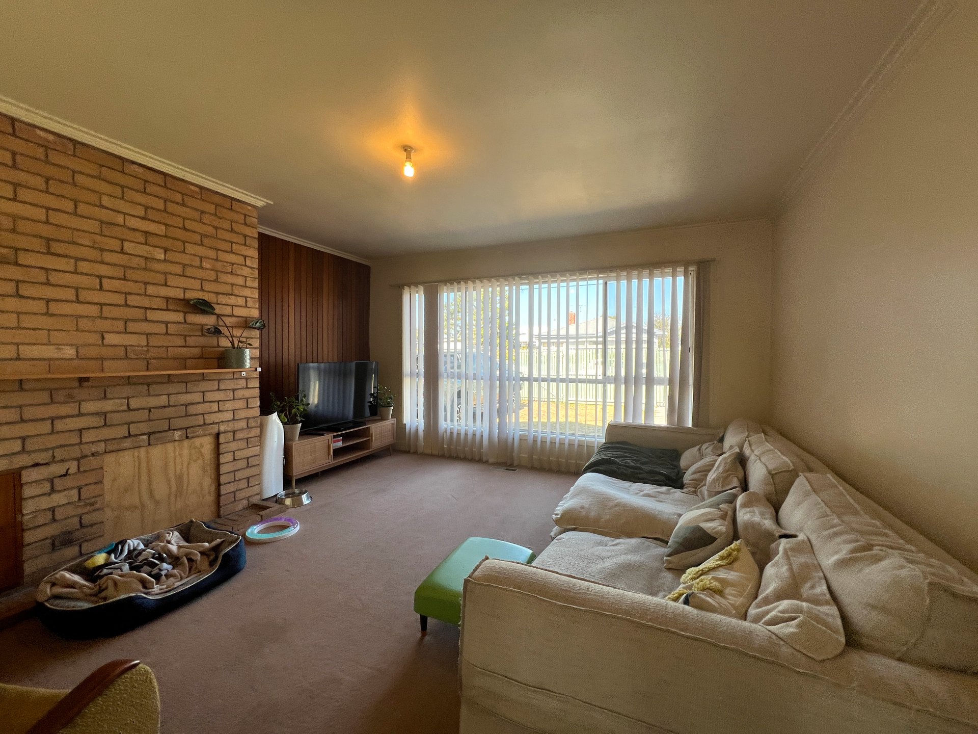 108 Isabella Street, Geelong West image 9