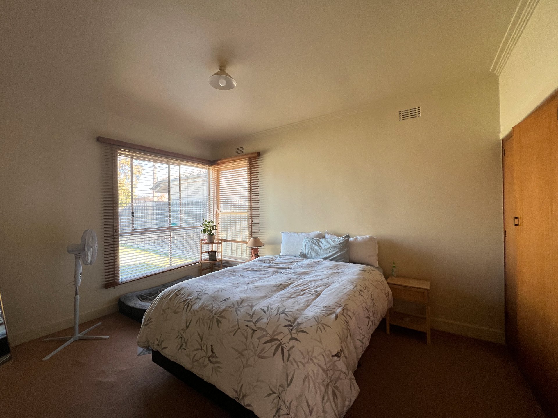 108 Isabella Street, Geelong West image 10