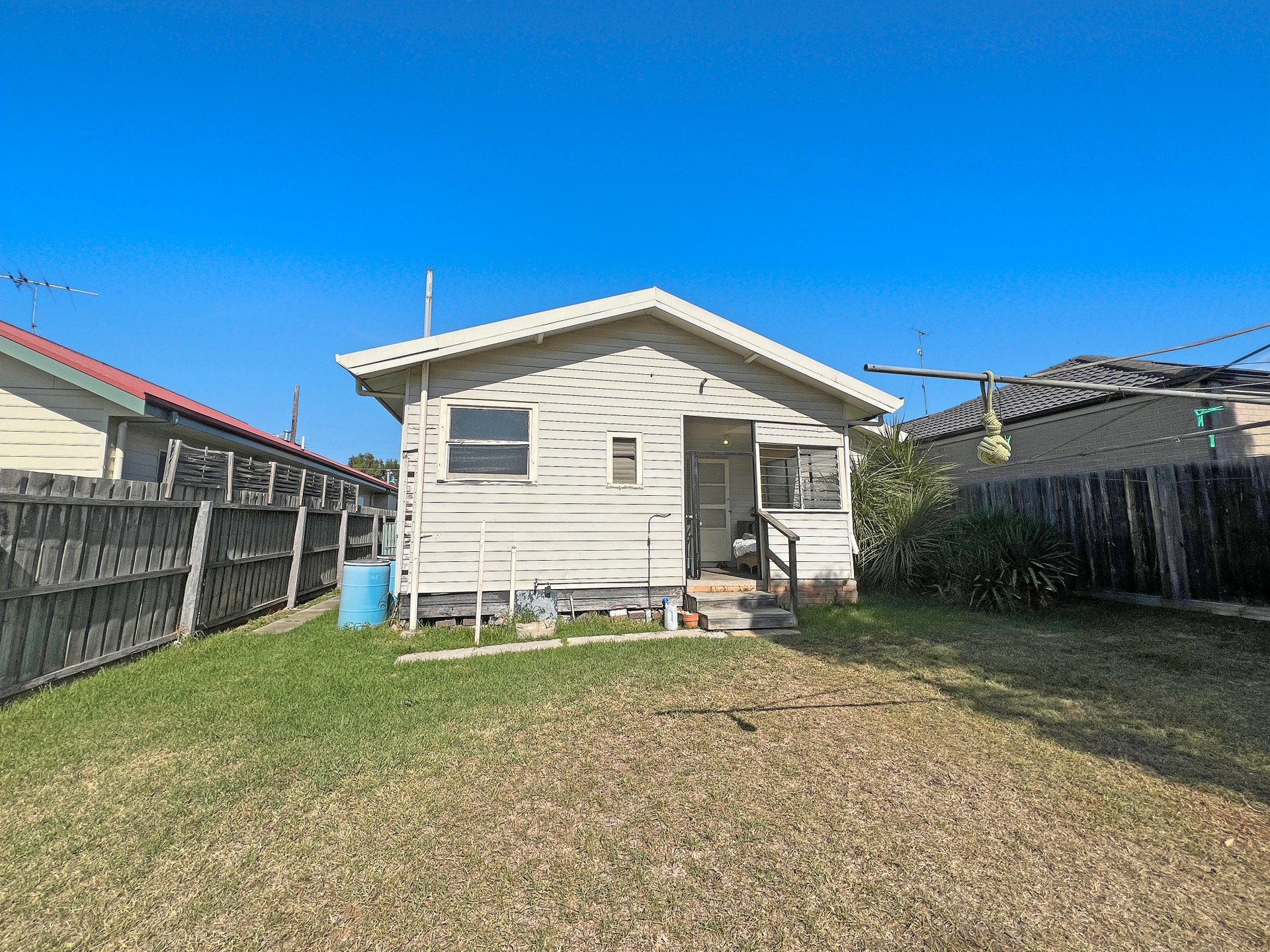 108 Isabella Street, Geelong West image 12