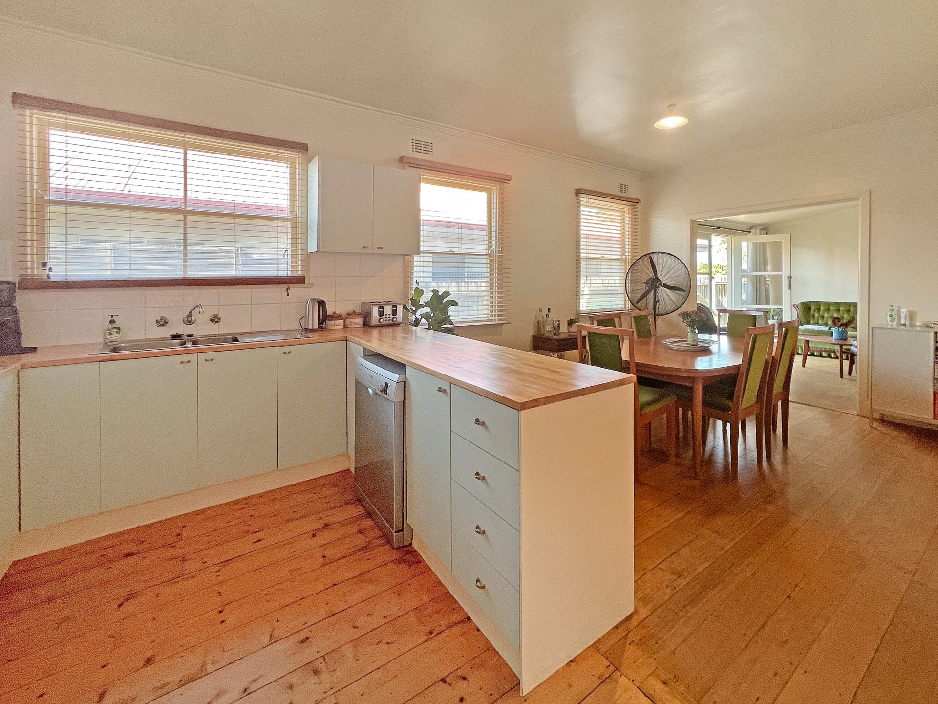 108 Isabella Street, Geelong West image 3