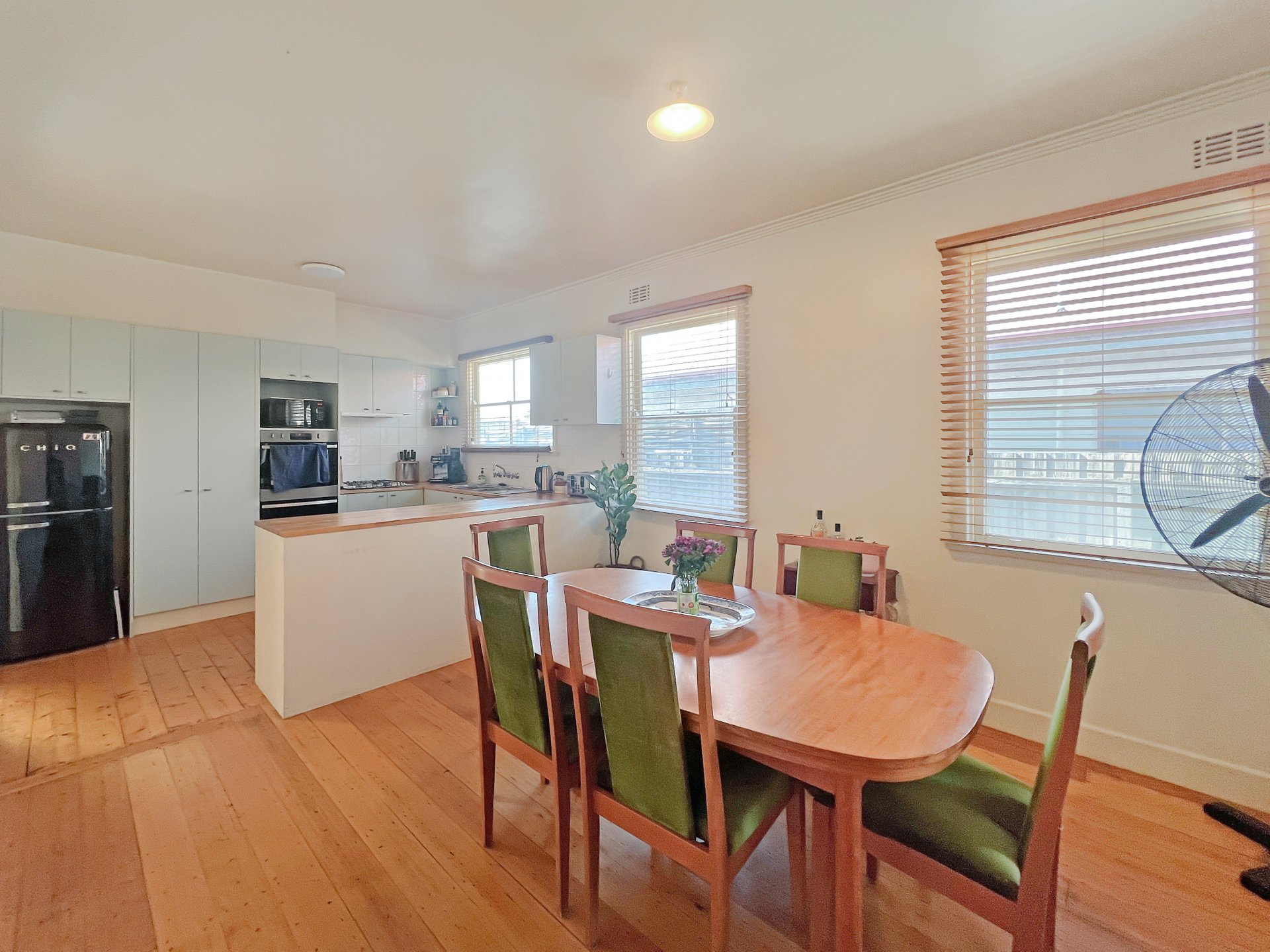 108 Isabella Street, Geelong West image 4