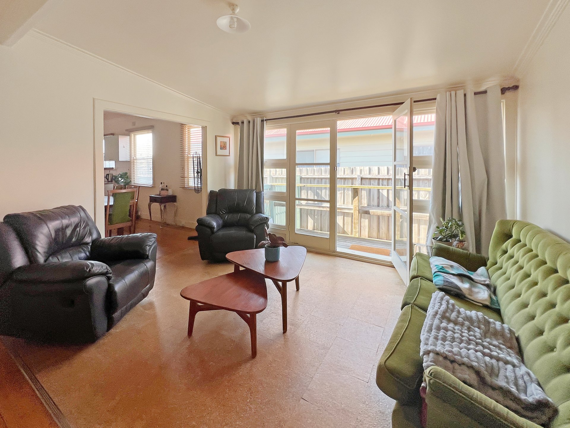 108 Isabella Street, Geelong West image 5