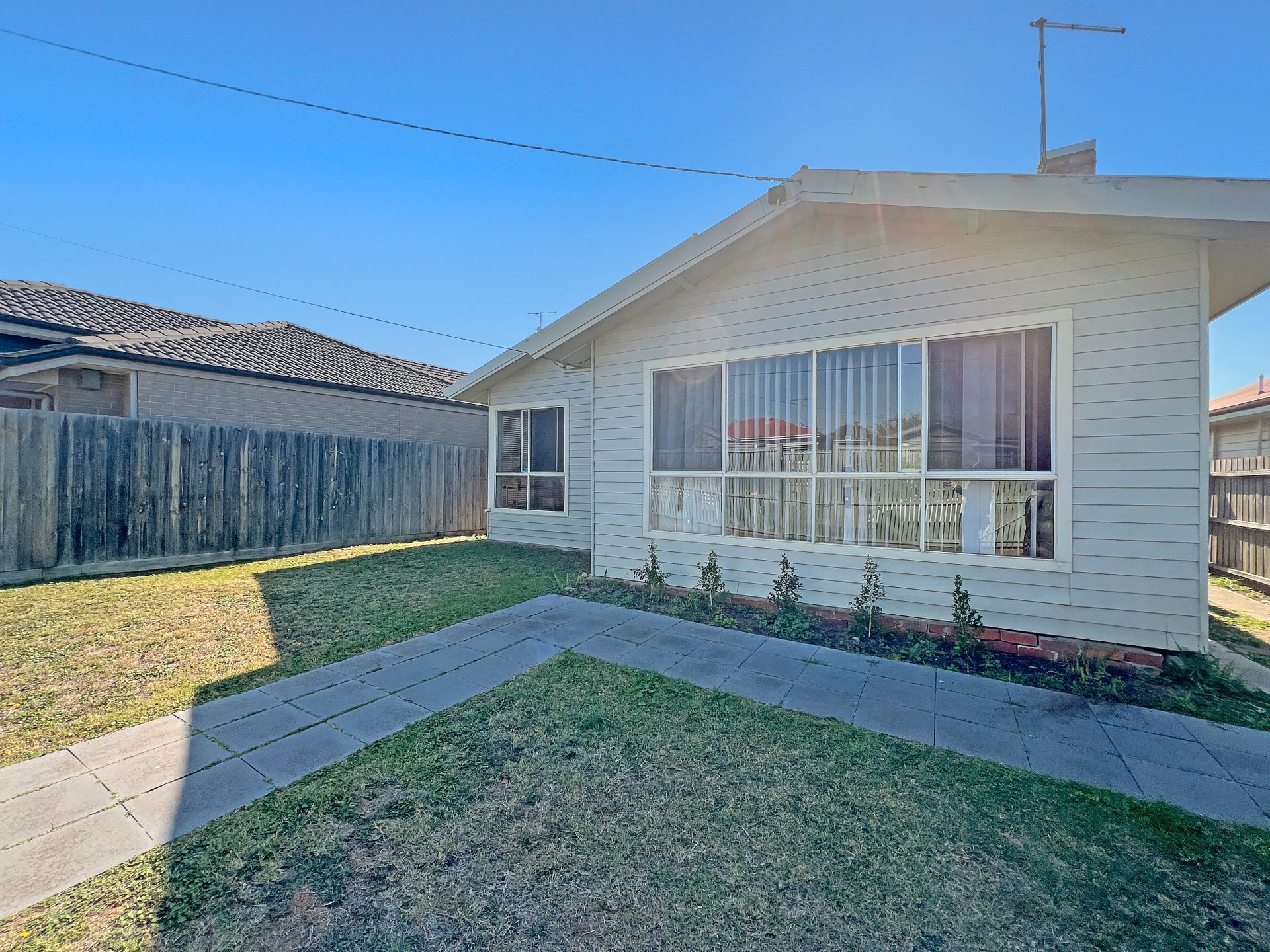 108 Isabella Street, Geelong West image 2