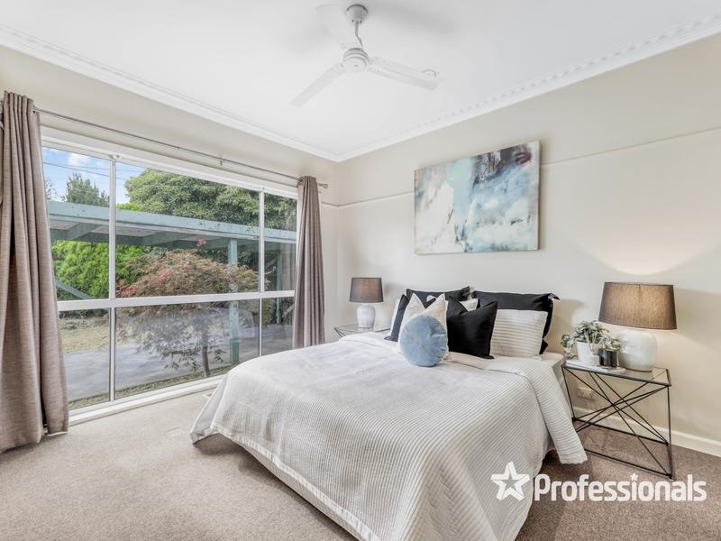 108 Liverpool Road, Kilsyth image 9