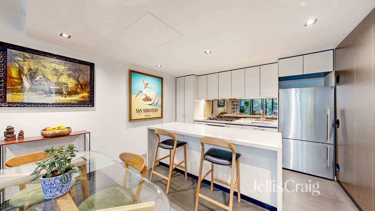 10/8 Lord Street, Richmond image 3