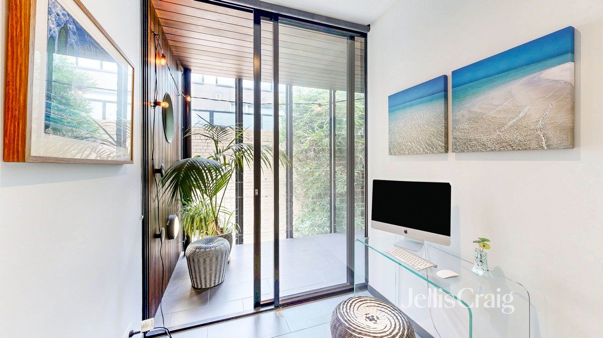 10/8 Lord Street, Richmond image 6