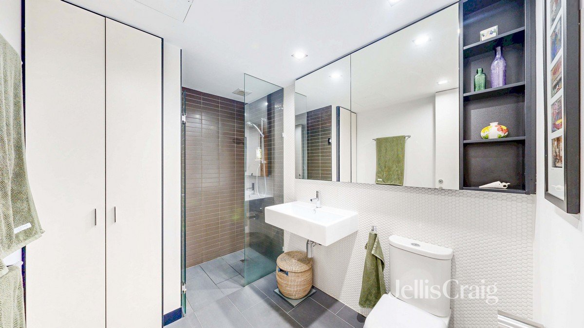 10/8 Lord Street, Richmond image 7