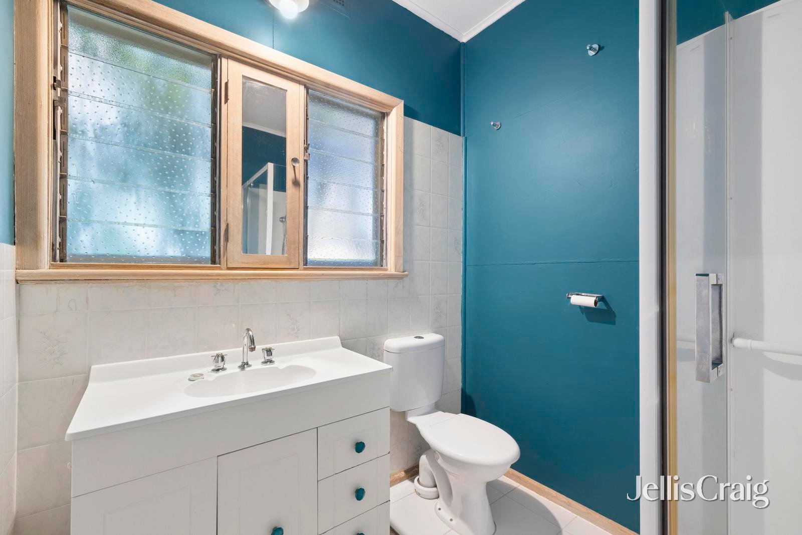 108 Main Road, Campbells&nbsp;Creek image 4