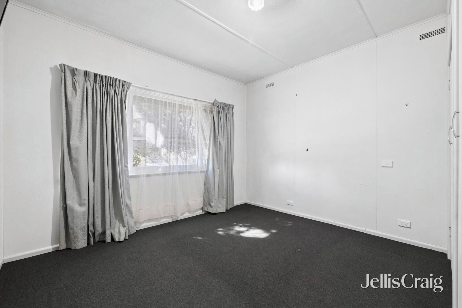 108 Main Road, Campbells&nbsp;Creek image 6