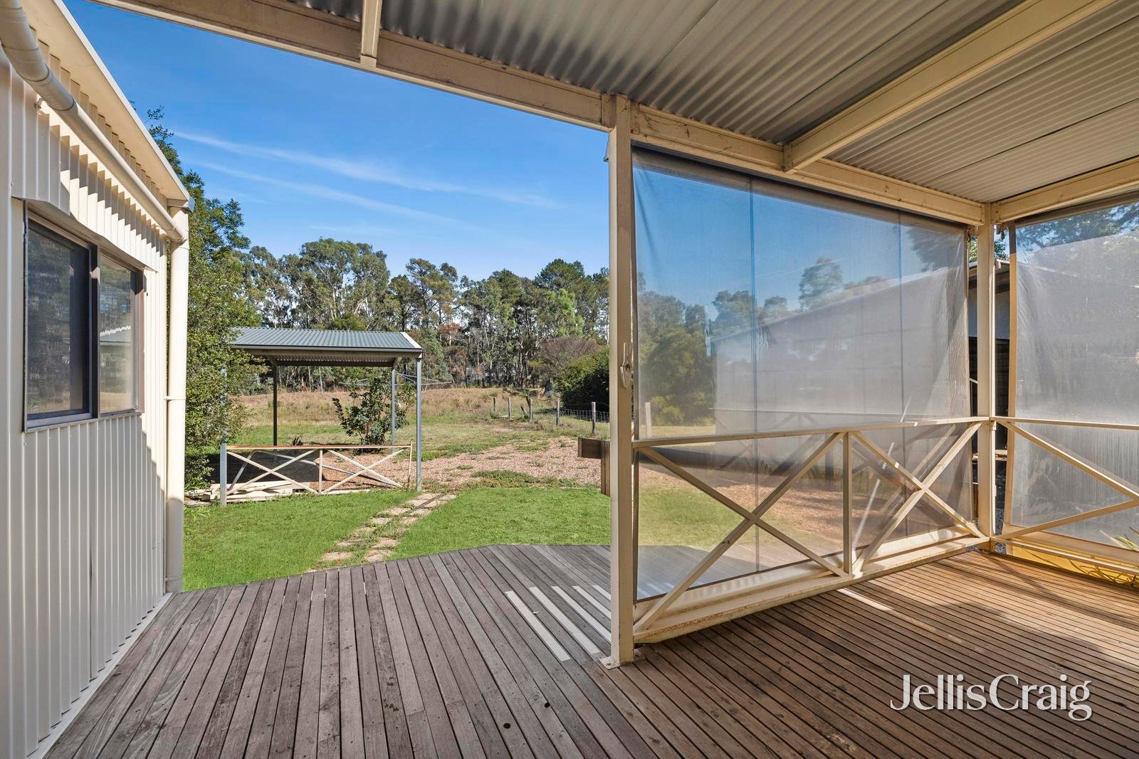 108 Main Road, Campbells&nbsp;Creek image 7