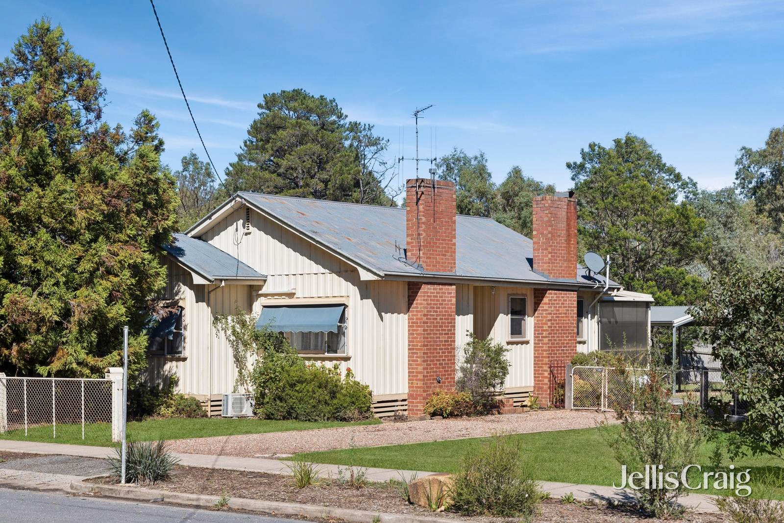 108 Main Road, Campbells&nbsp;Creek image 12