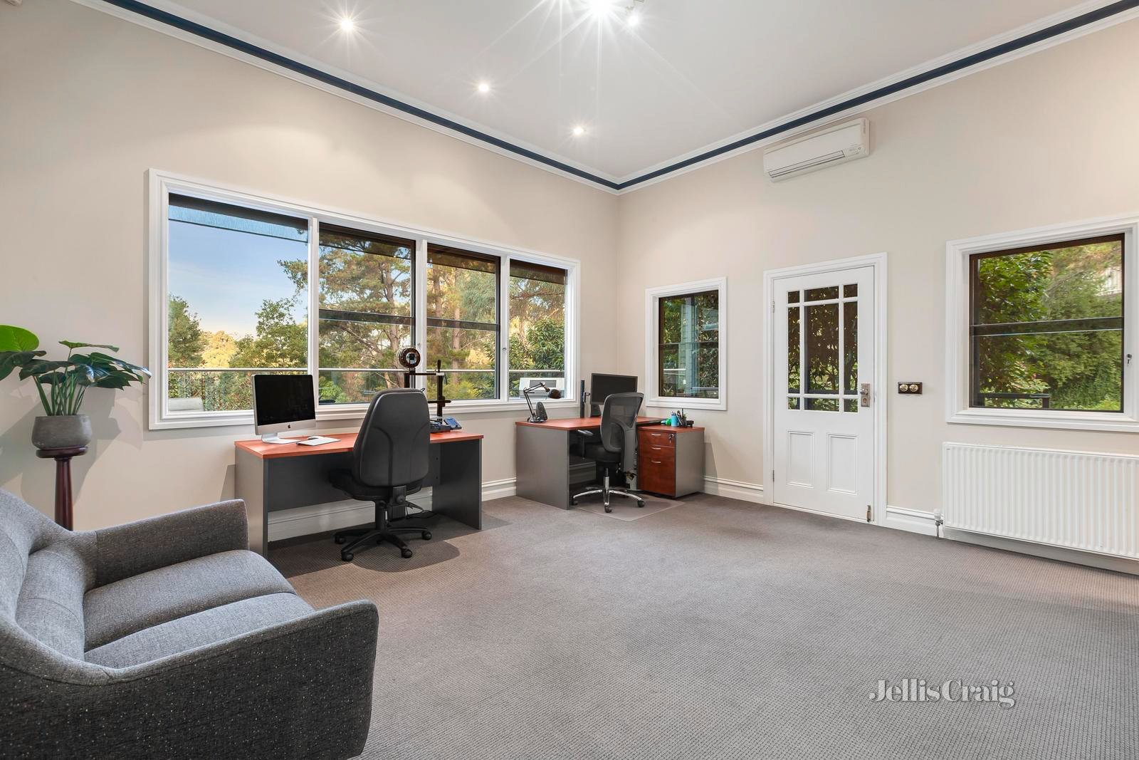 108 McGowans Road, Donvale image 22