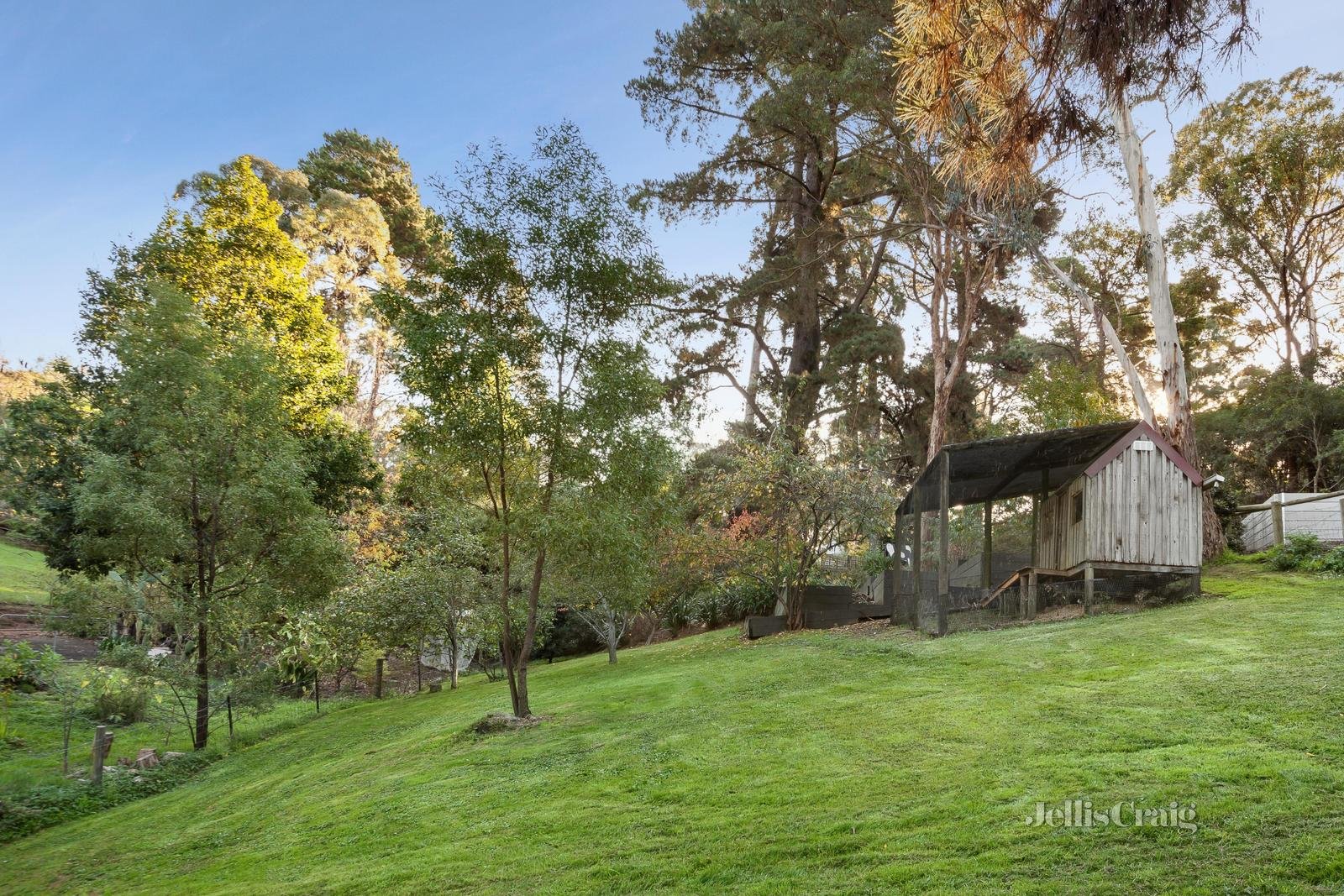 108 McGowans Road, Donvale image 29