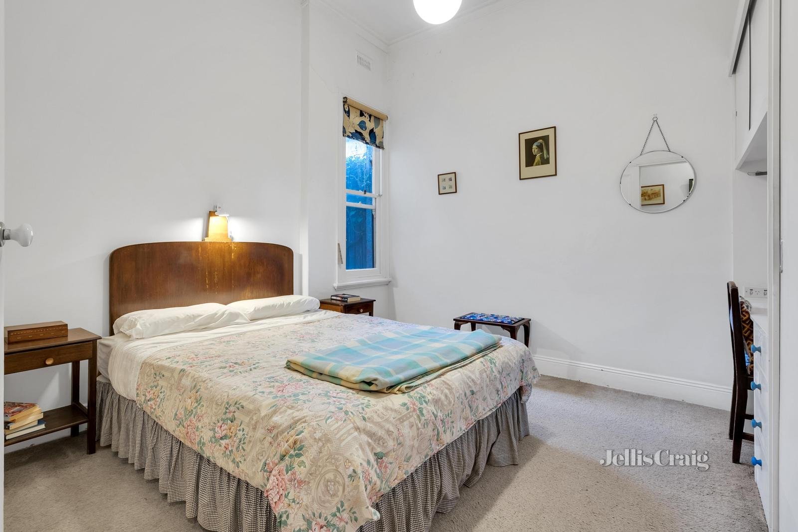 108 McIlwraith Street, Carlton North image 3