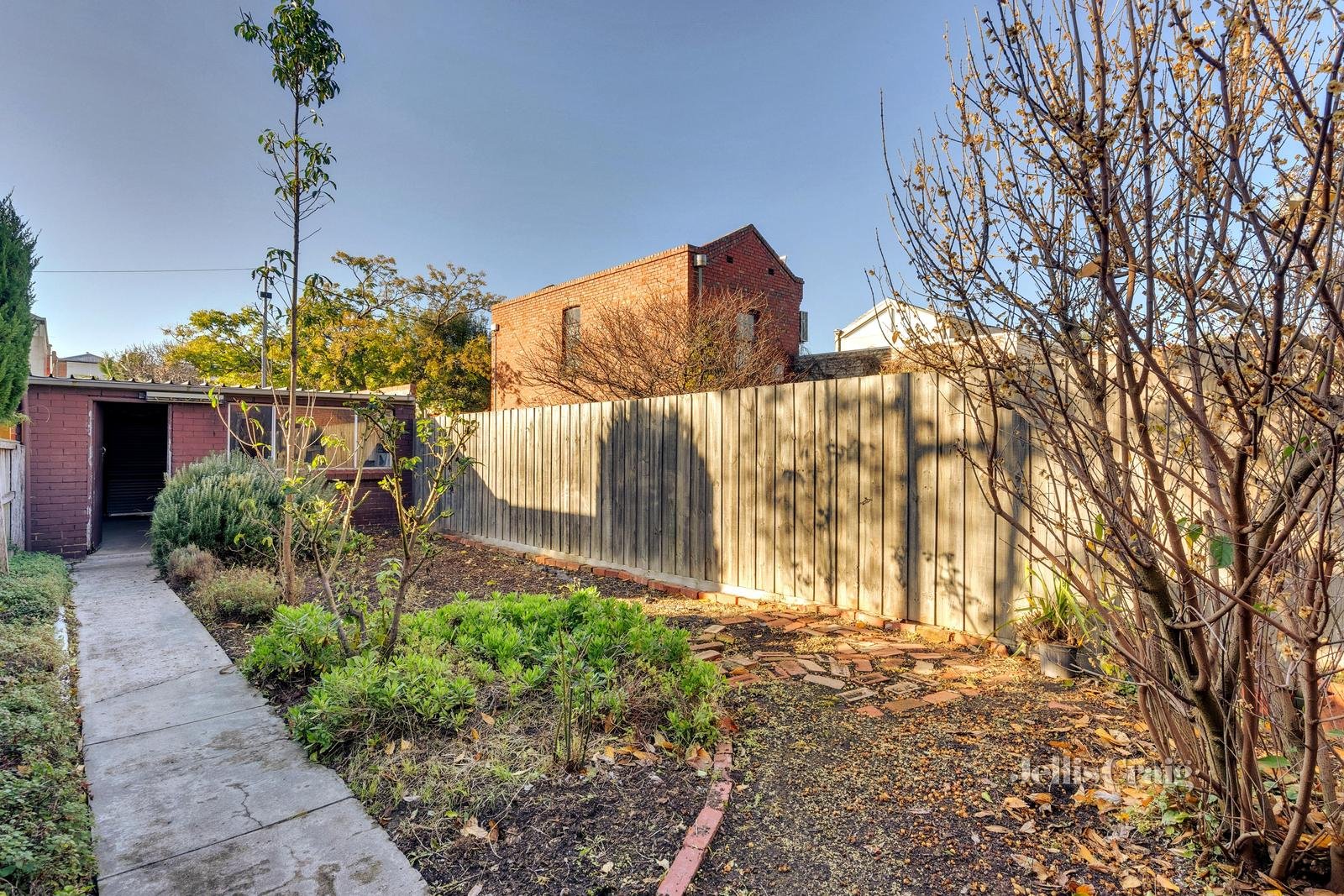 108 McIlwraith Street, Carlton North image 9