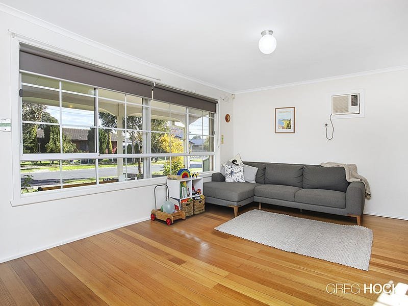 108 Mcintyre Drive, Altona image 3