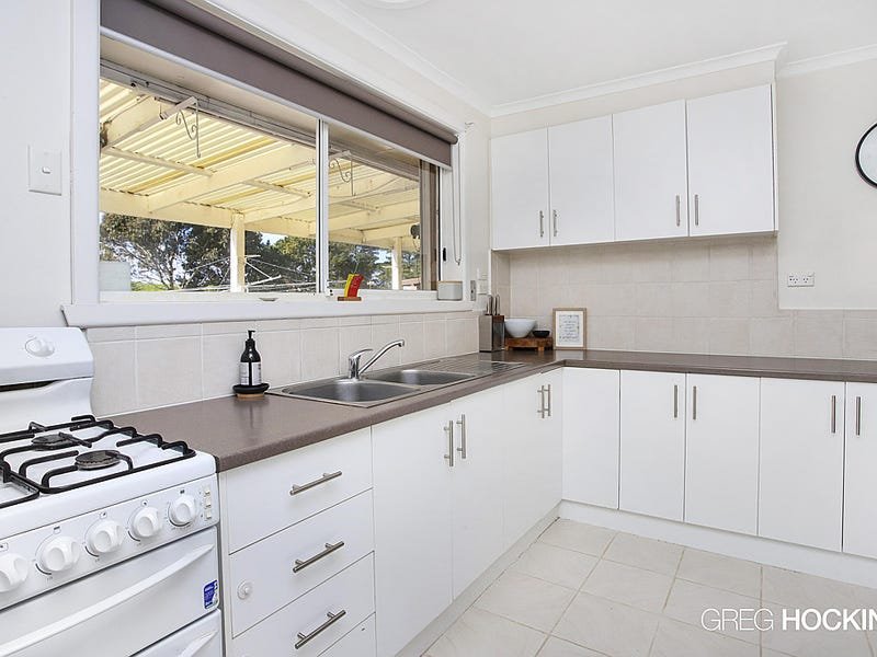 108 Mcintyre Drive, Altona image 5